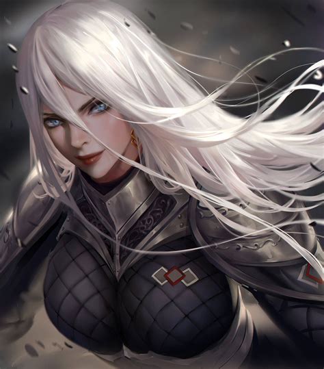𝓟𝖗𝖎𝖓𝖈𝖊𝖘𝖘 𝓐𝖓𝖌𝖊𝖑𝖎𝖘𝖊 𝕽𝖊𝖎𝖙𝖊𝖗 on Twitter.